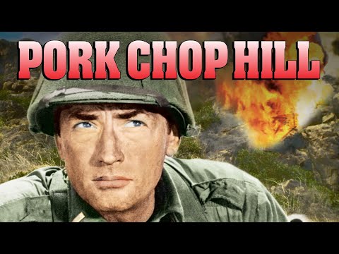 La Gloire et la Peur (1959) | Bande-annonce VOSTF (HQ)