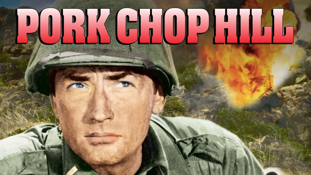 Miniature de la vidéo La Gloire et la Peur (1959) | Bande-annonce VOSTF (HQ) du film La Gloire et la Peur