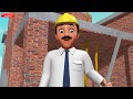 Engineer Kannada Kids Song | Kannada Rhymes for Children | Infobells Engineer Kannada Kids Song | Kannada Rhymes for Children | Infobells