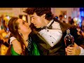 Apno Ki Mehfil Mein Begane Hum Aamir Khan Karisma Kapoor Tere Ishq Me Nachenge Kumar Alisha