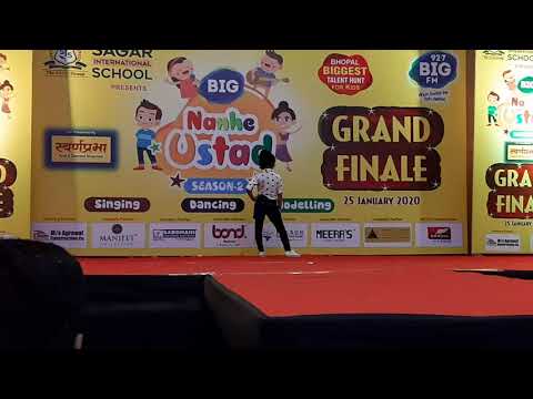 Mere Nasib Me Tu Hai Ki Nahi Remix Song