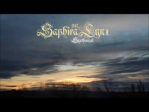 Ruined Hometown ~ Synthesized [Final Fantasy 13-2]