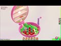Tiny Garden  Nintendo Switch  játékmenet videója