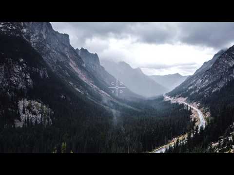 LiL PEEP x OGB – Mud On My Gucci