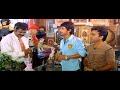 Karibasavaih Gift Center Comedy Scenes Master Anand Tharun Parichaya Kannada Movie