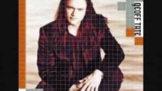 Geoff Tate ~ Helpless