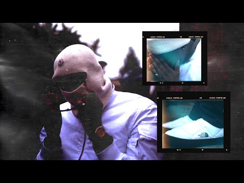 Freshavelli - TALIBAN