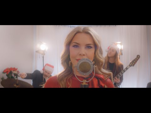 Thumbnail for Make It to Christmastime video