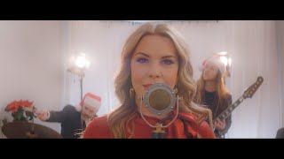 Make It to Christmastime