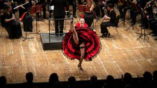 Download lagu Jacques Offenbach -  French Cancan GALOP INFERNAL  (Can Can) mp3
