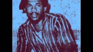 School Call - Glen Brown