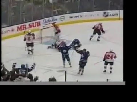 Tribute to Bates Battaglia