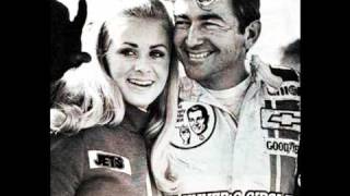 Curren$y - Record Deals