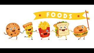 הליכה לערכאות בגין תשלומי מזונות גבוהים▪️ הרב נחמנסון ▪️ (שטיינבאך שול כפר חב"ד) (הרב יהודה לייב נחמנסון) - התמונה מוצגת ישירות מתוך אתר האינטרנט יוטיוב. זכויות היוצרים בתמונה שייכות ליוצרה. קישור קרדיט למקור התוכן נמצא בתוך דף הסרטון