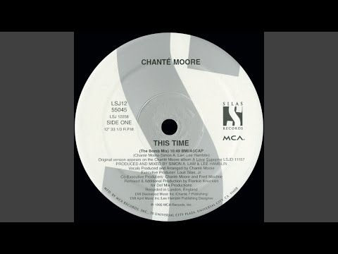 Old School Lovin' (The Correct Effect Club Version)