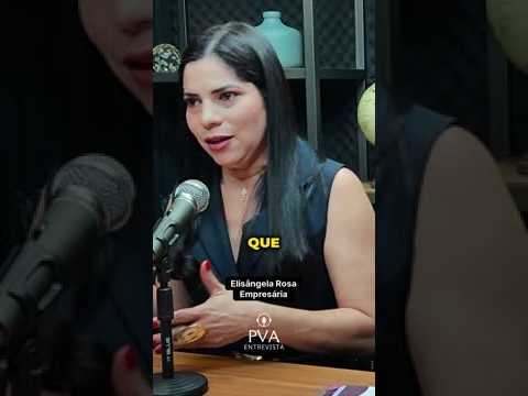 Vídeo
