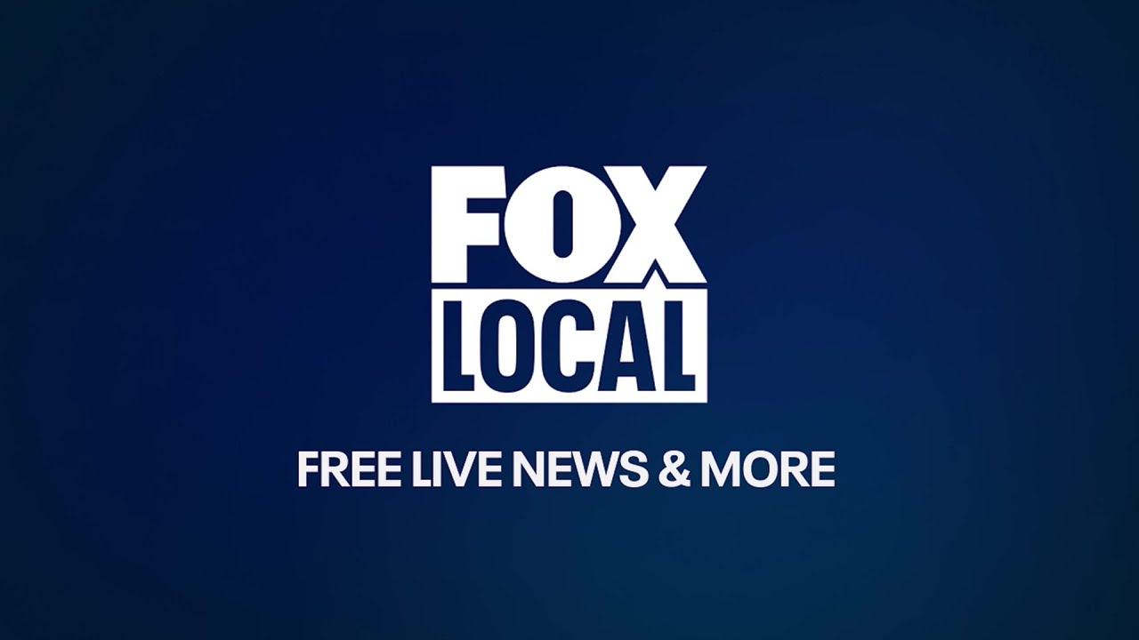 FOX LOCAL: Stream FOX 13 Seattle and more for FREE!
