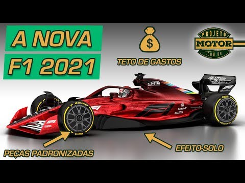 download lagu mp3 mp4 Projeto Motor, download lagu Projeto Motor gratis, unduh video klip Projeto Motor