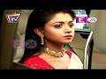 Jiji Maa Uttra Devi ने Falguni को किया Hypnotize