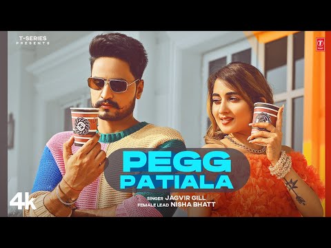 Pegg Patiala — watch video