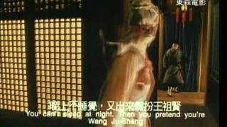 [心情] 你最近不說話怎麼了為什麼...