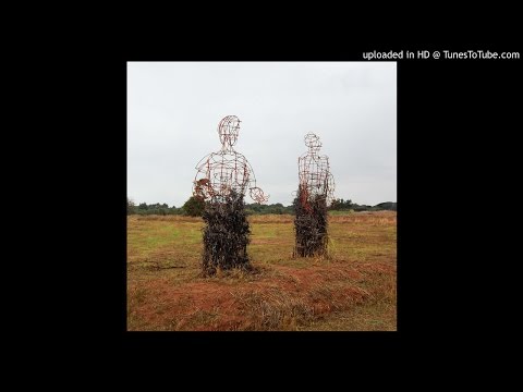 Red Axes Ft. Abrão - Kicks Out Of You (LP Version)