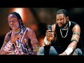 LUPEMBE LIMBU LUCHAGULA UJUMBE WA NTABHAJI NAMBA 3 MSAMBAZAJI KAUNTI TV