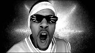 Redman &amp; Icarus &amp; German Luger - Freestyle - Funkmaster Flex (2001)