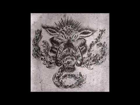 Impiety - B.O.A.R (Beast Of Abominable Regiments)