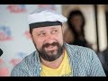 Актер Виктор Логинов – По морям по волнам (Флотская песня) 