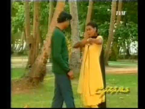 Kiyaa dhevuneemaa haalu