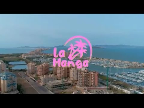 Alberto - La Manga feat.  Josef Bratan Prod.  VEYSIGZ 1H