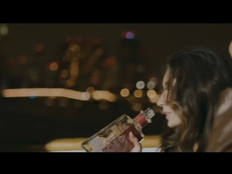 Valenze ft Alli Cruz - Baby (official video)