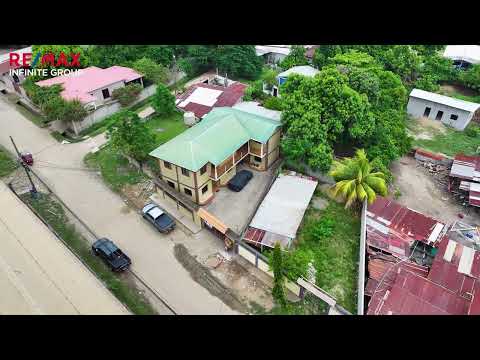 img-video