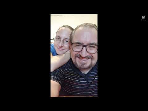 Tiempo perduto - di Rocco Galdieri-Recitano  Roberto Strati e Paola Cammarano - a cura di G. Sansone