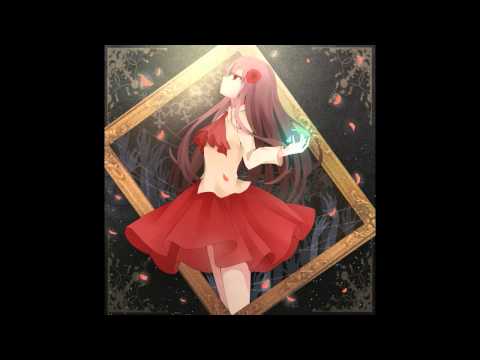 Ib OST  Memory  Ib's Title Song