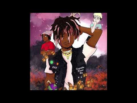 [FREE] Juice WRLD Type Beat 2024 - The way life goes