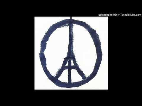 Today's Tango Is... Recuerdos de Paris - Francisco Canaro 16-11-1937