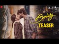 Beauty Official Movie Teaser Ankith Koyya Nilakhi Patra Vijay Bulganin