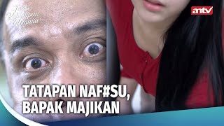 Download lagu Berjuang Demi Paman dan Dihamili di Negeri Sebrang | Tangis Kehidupan Wanita ANTV Eps 1 FULL mp3