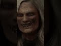 The Way Kelly Smiled At Adalind When She Woged It Said My Mom Is So Cool Shorts