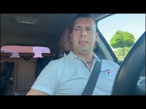 Pan Dyrektor Paweł Molski Szpital Eskulap Zaprasza na Sympozjum