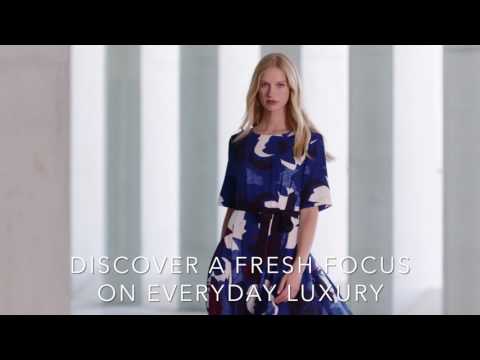 Autumn Jasper Conran