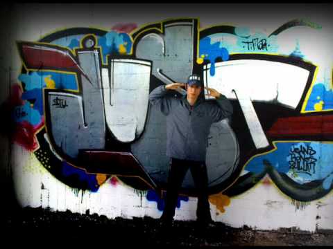 MALI SALE ft. AtOm & Firuca Cina - i ja to znam [2011] (prod. Street Family)