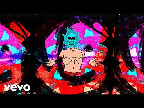 Video thumbnail for Making a Fire