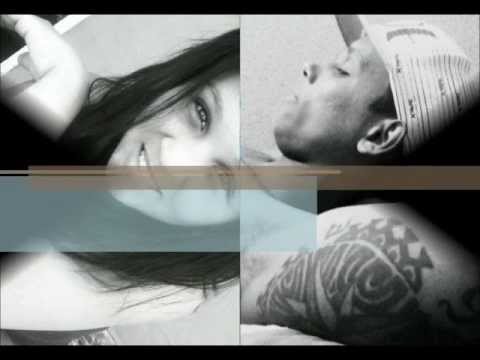 Mc Valtinho ilhabela - Previa 2013