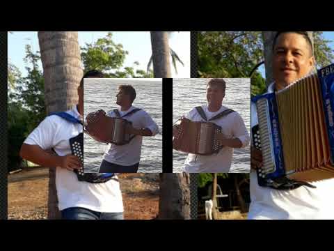 Margarita Henriquez. DESCUBRE CONMIGO