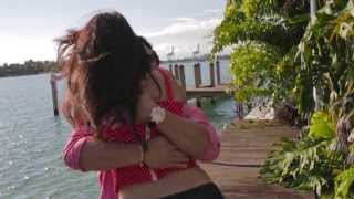 J Mora Quiero Tu Amor (Official Video)