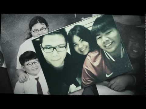 ทุกลมหายใจ/My Every Breath - miLd Kakkanang