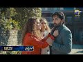 Humrahi Episode 25 Promo Humrahi Episode 25 Teaser Humrahi Episode 25 Humrahi Drama Promo 25